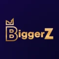 BiggerZ