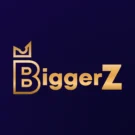 BiggerZ