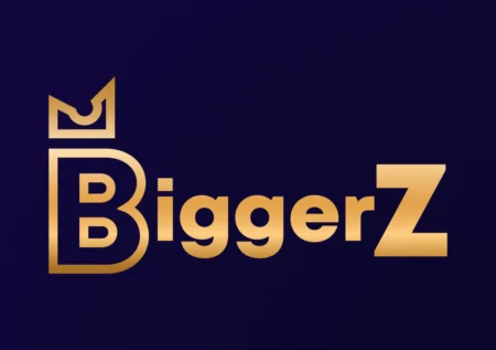 BiggerZ