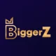 BiggerZ
