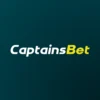 CaptainsBet