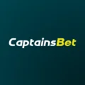 CaptainsBet