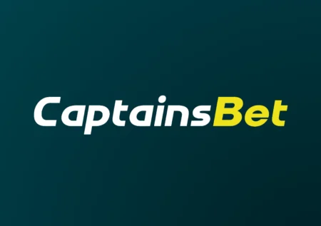 CaptainsBet