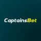 CaptainsBet
