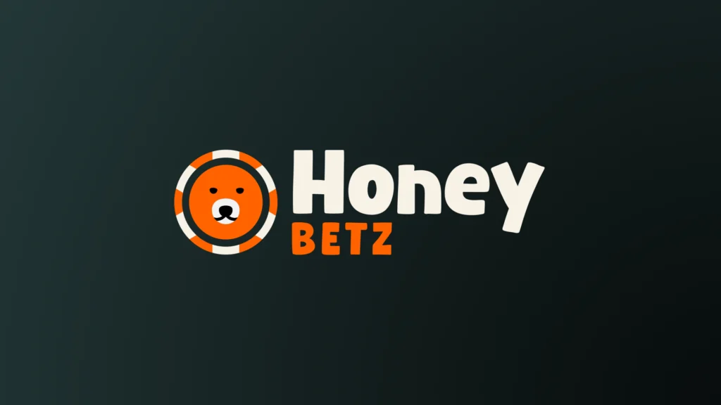 Honeybetz  Welcome Bonus  up to 305% up to €/$ 2500 + 250 Free Spins