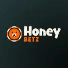Honeybetz