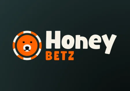 Honeybetz