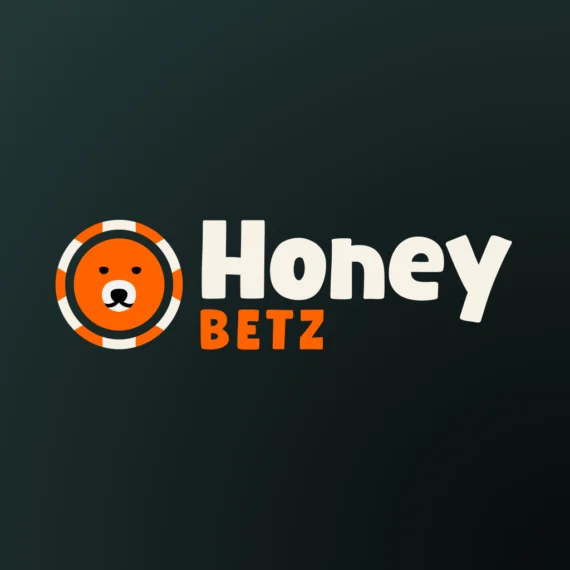 Honeybetz