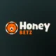 Honeybetz