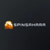 Spinsahara