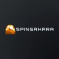 Spinsahara
