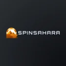 Spinsahara