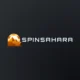 Spinsahara