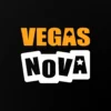 Vegas Nova