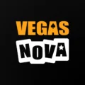 Vegas Nova