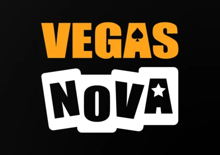 Vegas Nova