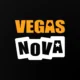 Vegas Nova