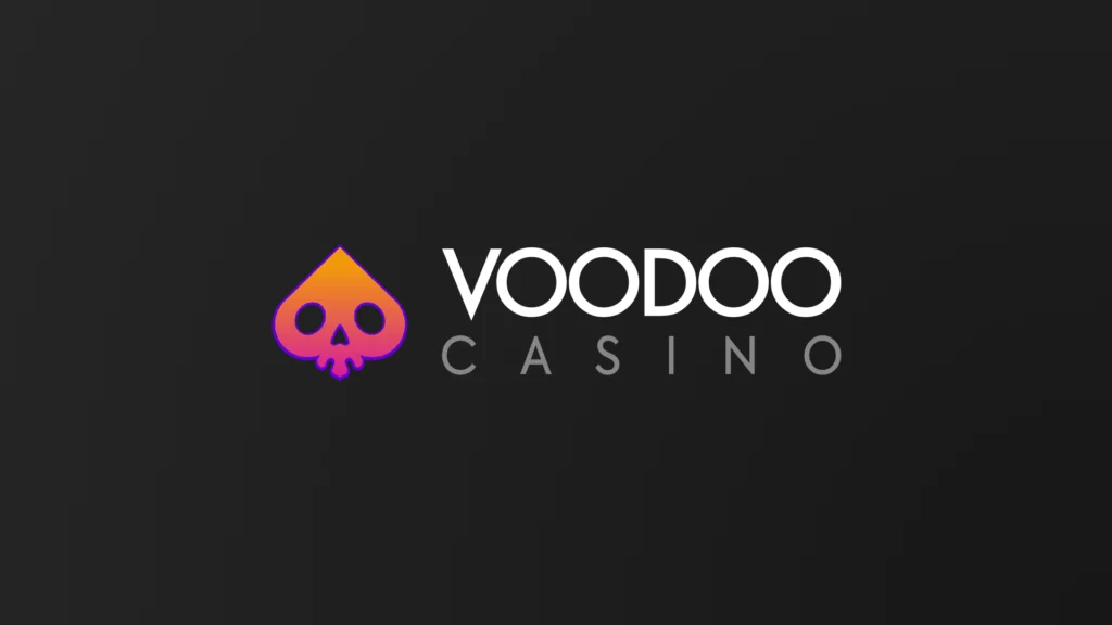 Voodoo   Welcome Bonus  Up to €/$ 1000 + 350 Free Spins