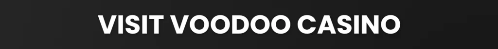 Voodoo Casino - Banner