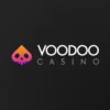 Voodoo