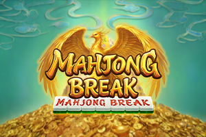 Mahjong Break