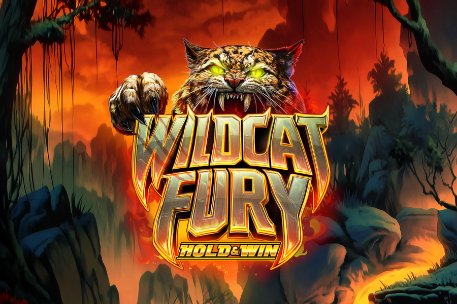 Wildcat Fury