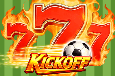 777 Kickoff