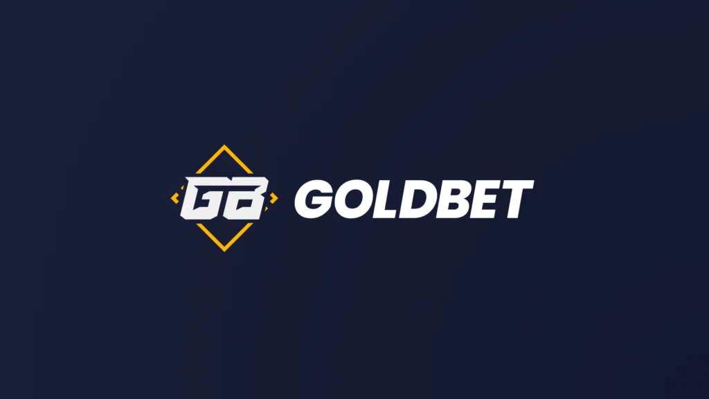 Goldbet  Exclusive Bonus  300 Free Spins on Registration