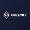 Goldbet
