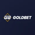 Goldbet
