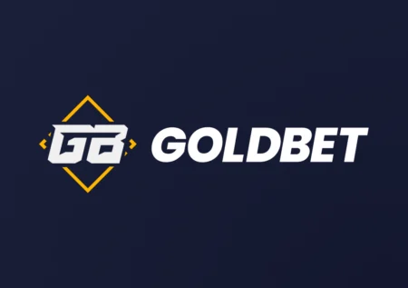 Goldbet