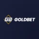 Goldbet