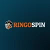 Ringospin