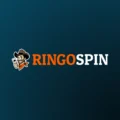 Ringospin