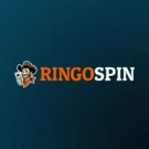 Ringospin
