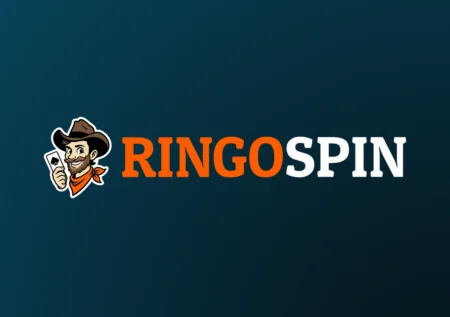 Ringospin
