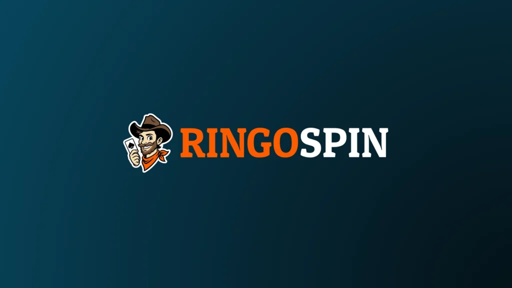 Ringospin Welcome Bonus up to 305% up to €/$ 2500 + 250 Free Spins