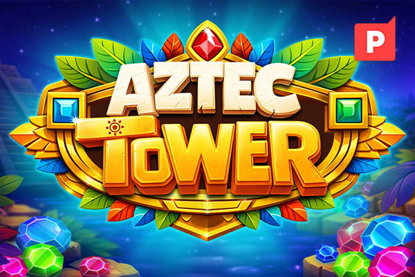 Aztec Tower