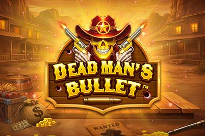 Dead Man’s Bullet