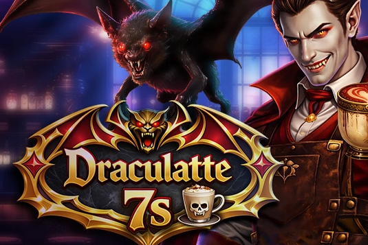 Draculatte 7s