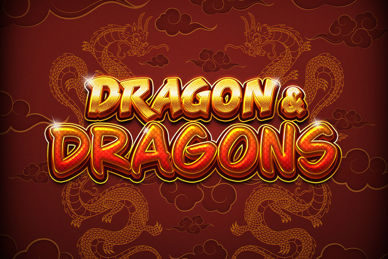 Dragon & Dragons