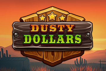 Dusty Dollars