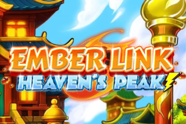 Ember Link Heaven’s Peak