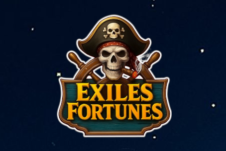 Exiles Fortunes