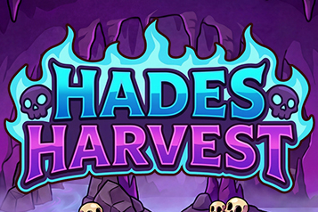 Hades Harvest