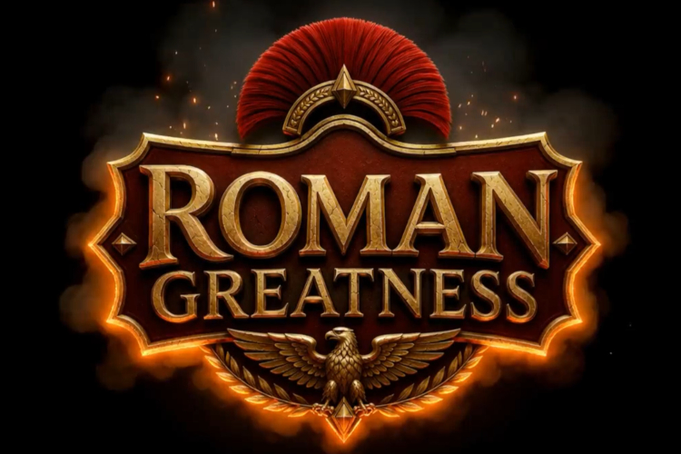 Roman Greatness