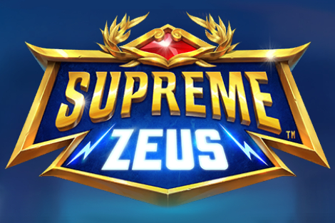 Supreme Zeus