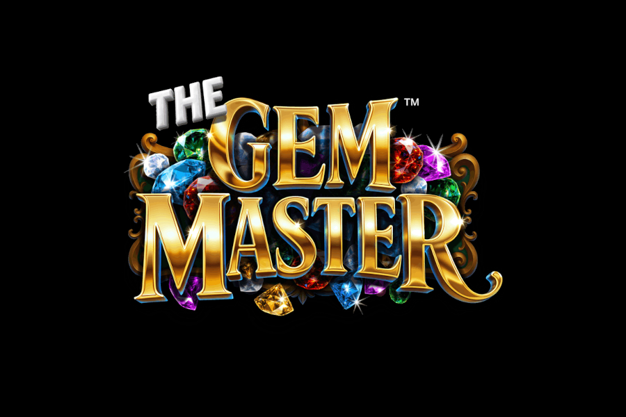 The Gem Master