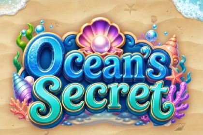 Ocean’s Secret