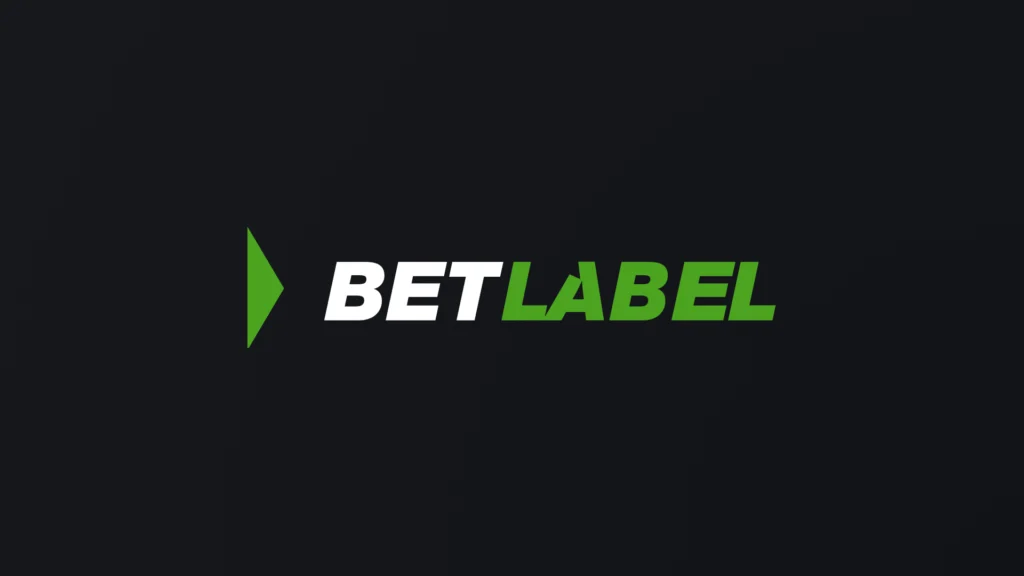 BetLabel Casino  Welcome Bonus  Up to 200% up to €/$1500 + 150 Free Spins